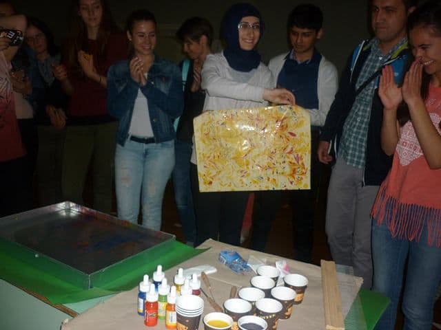 Proiect Erasmus Regina Maria_7