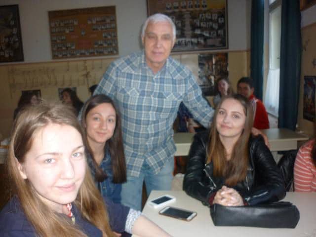 Proiect Erasmus Regina Maria_8