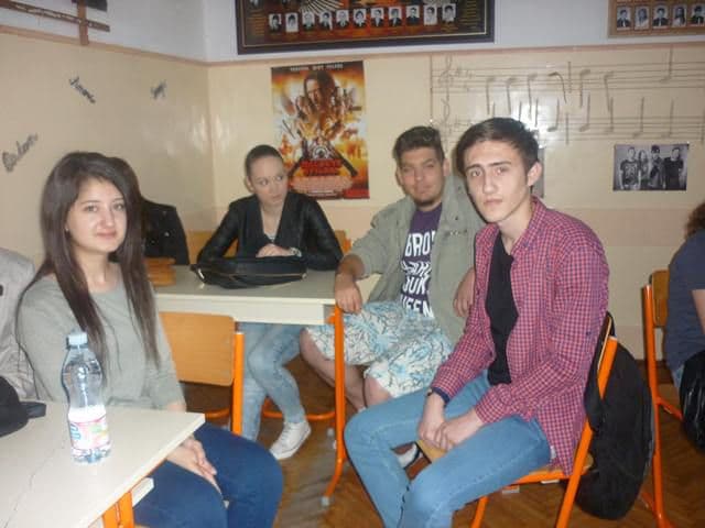Proiect Erasmus Regina Maria_9