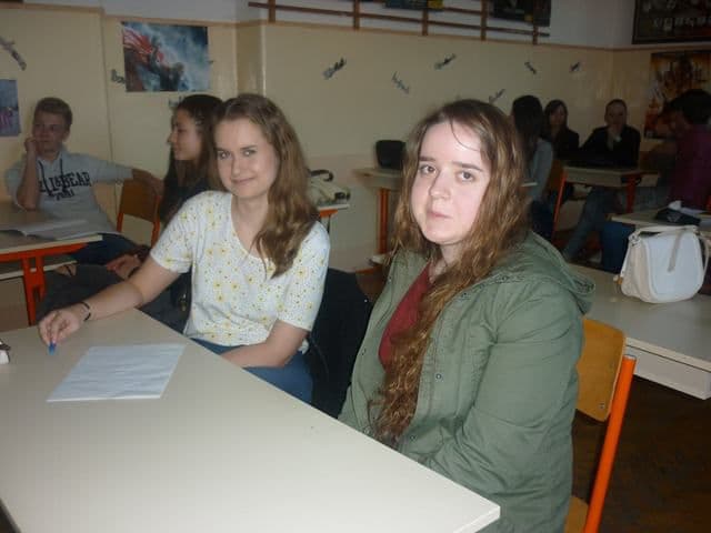 Proiect Erasmus Regina Maria_10