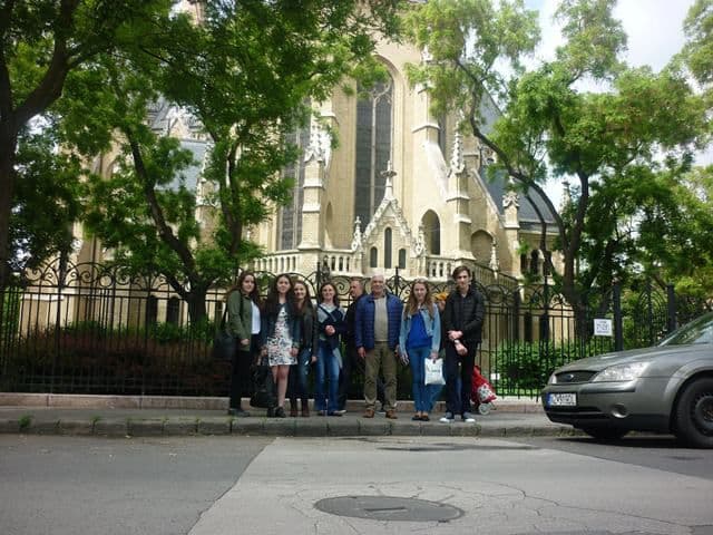 Proiect Erasmus Regina Maria_12