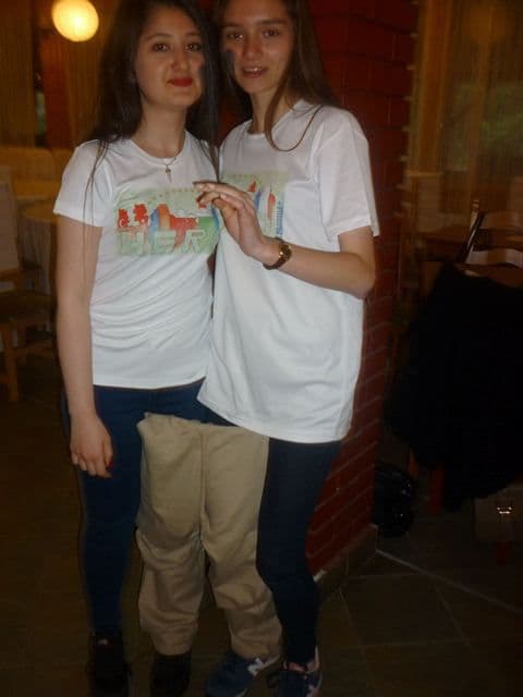 Proiect Erasmus Regina Maria_14