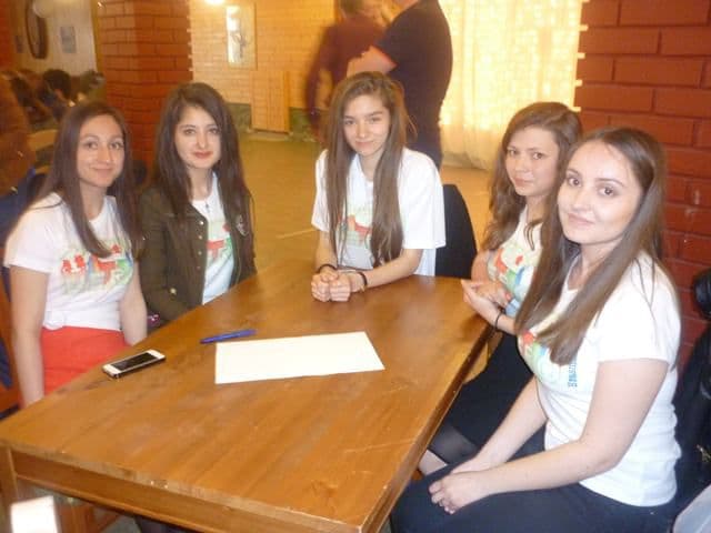 Proiect Erasmus Regina Maria_15