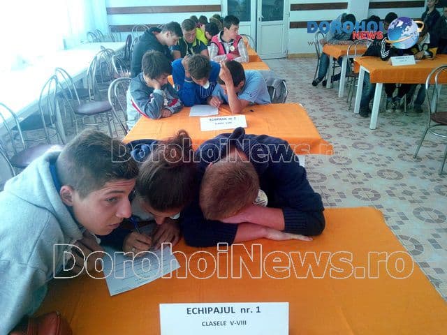Echipaj de pompieri_02