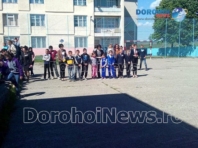 Echipaj de pompieri_03
