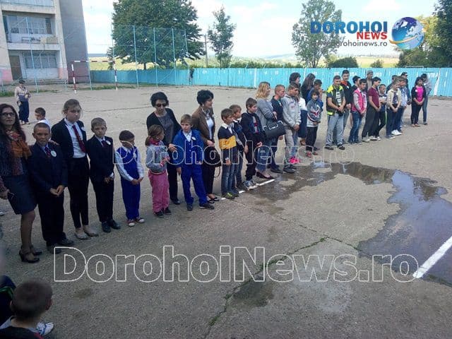 Echipaj de pompieri_05