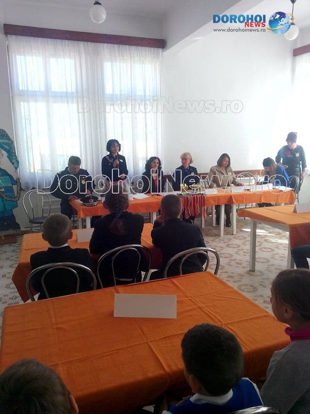 Echipaj de pompieri_07