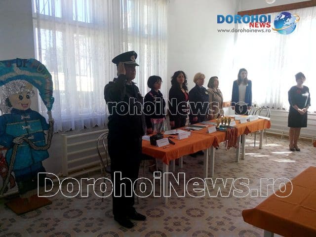 Echipaj de pompieri_08