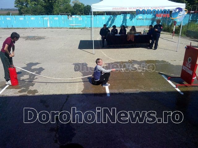 Echipaj de pompieri_10