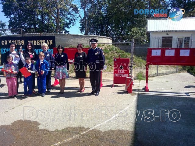Echipaj de pompieri_11