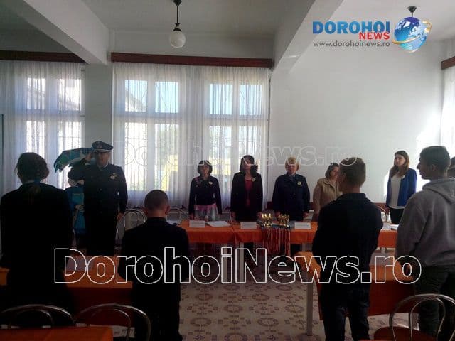 Echipaj de pompieri_12