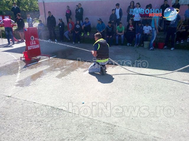 Echipaj de pompieri_16