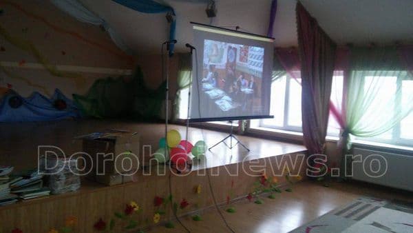 Proiect educational transfrontalier 04