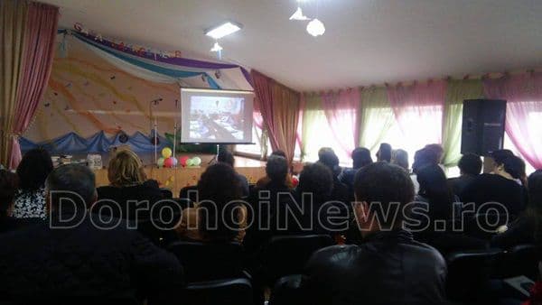 Proiect educational transfrontalier 06