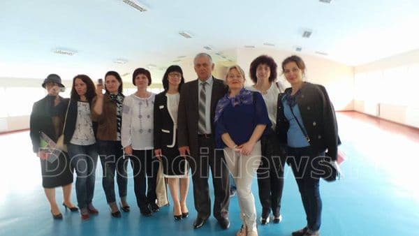 Proiect educational transfrontalier 07