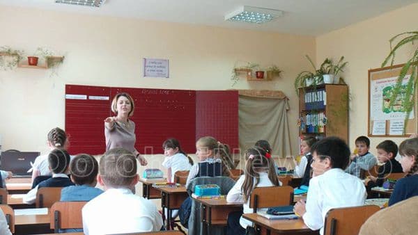 Proiect educational transfrontalier 10