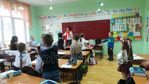 Proiect educational transfrontalier 11
