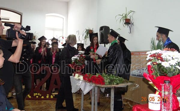 Liceul Tehnologic Alexandru Vlahuta Sendriceni 02
