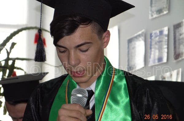 Liceul Tehnologic Alexandru Vlahuta Sendriceni 05