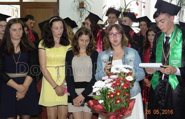 Liceul Tehnologic Alexandru Vlahuta Sendriceni 06
