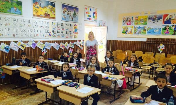 Cerc pedagogic Broscauti 01