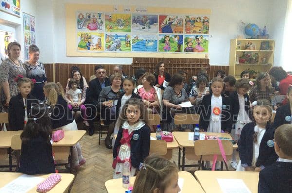 Cerc pedagogic Broscauti 06