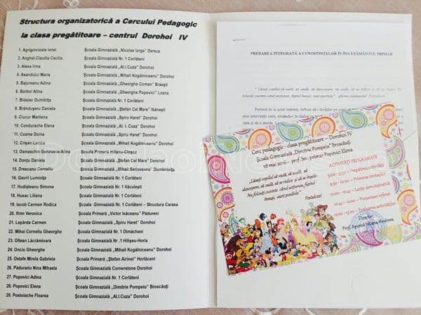 Cerc pedagogic Broscauti 03