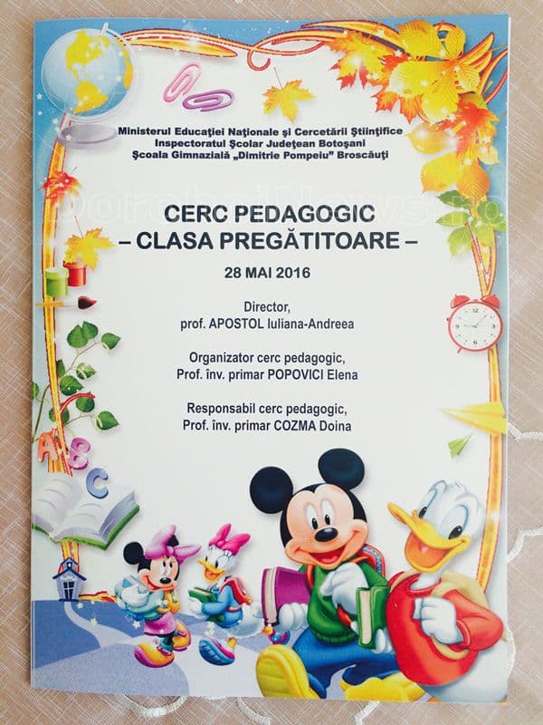 Cerc pedagogic Broscauti 02