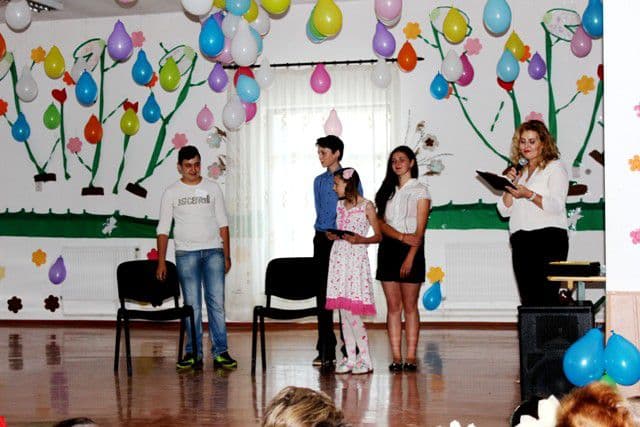 Cristinesti (4)