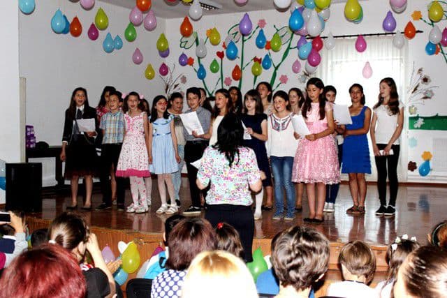 Cristinesti (5)