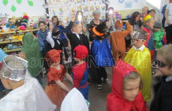gradinita broscauti 07