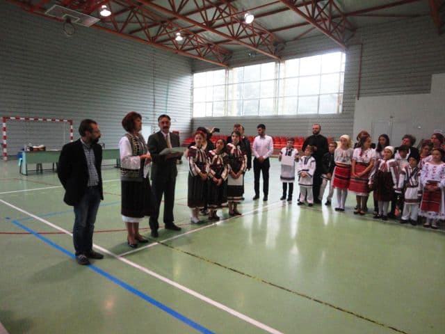 Meşteşuguri Artistice Tradiţionale 2016 (4)