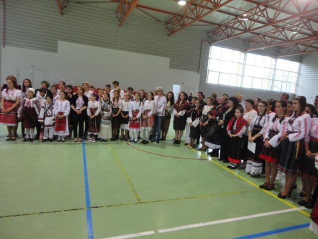 Meşteşuguri Artistice Tradiţionale 2016 (5)