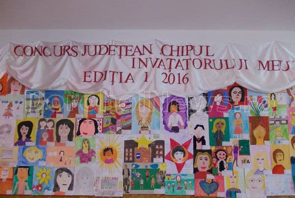 Hiliseu Horia 08