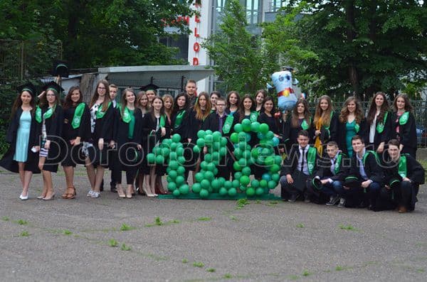 curs festiv Grigore Ghica 01