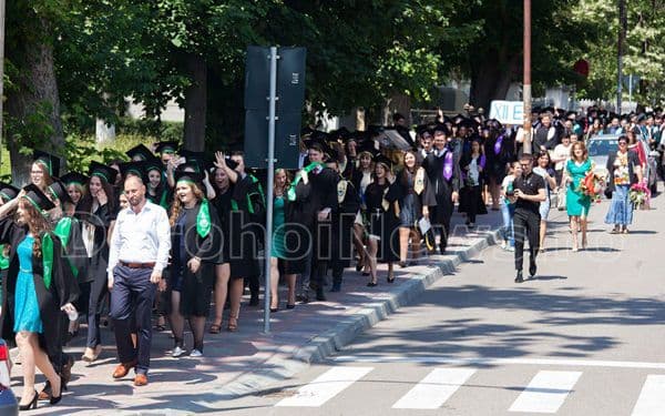 curs festiv Grigore Ghica 06