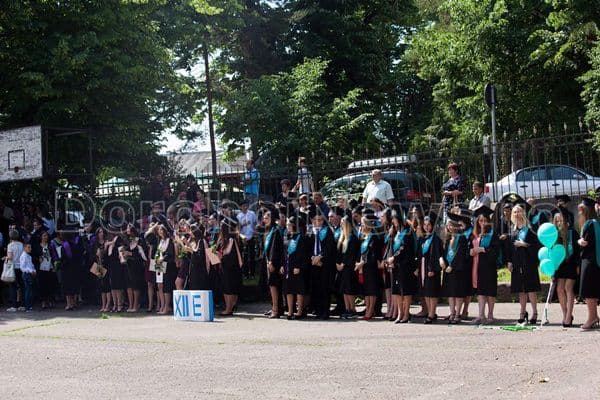 curs festiv Grigore Ghica 07