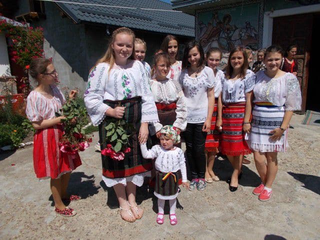 ziua eroilor miorcani (3)