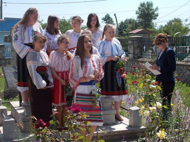 ziua eroilor miorcani (4)