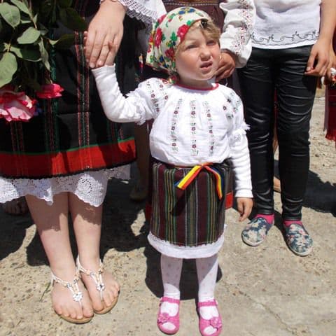 ziua eroilor miorcani (5)