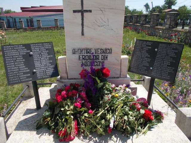 ziua eroilor miorcani (6)