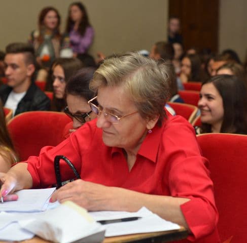 Colegiul National Grigore Ghica Dorohoi (8)