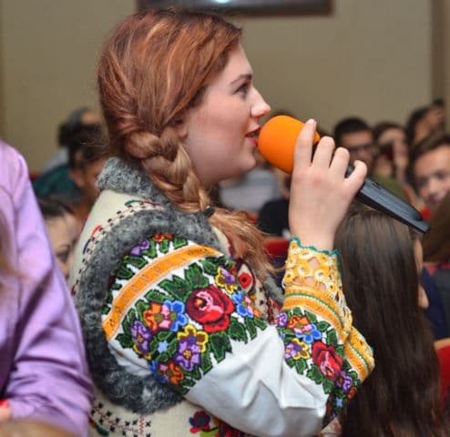 Colegiul National Grigore Ghica Dorohoi (11)