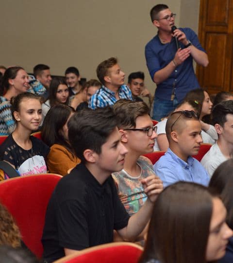 Colegiul National Grigore Ghica Dorohoi (13)