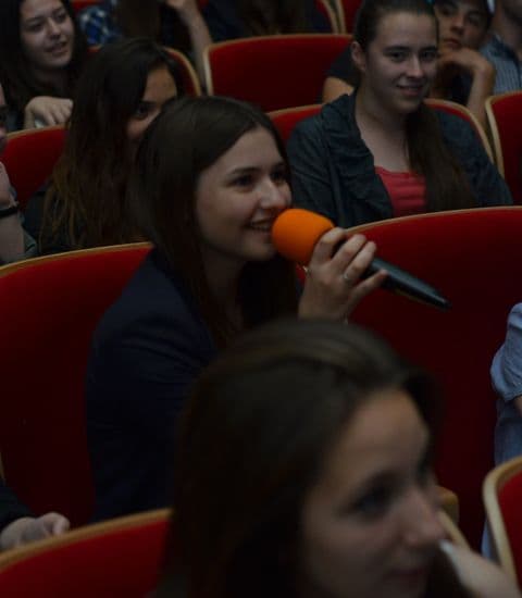 Colegiul National Grigore Ghica Dorohoi (14)