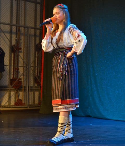 Colegiul National Grigore Ghica Dorohoi (15)