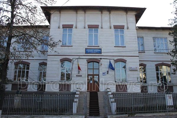 Ziua portilor deschise Ghica 01