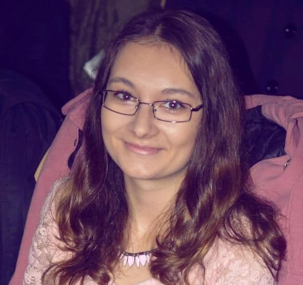 Ana Maria Gîbu (2)