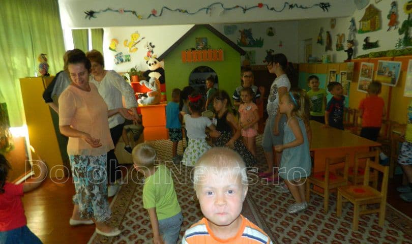 gradinita de vara Dorohoi02