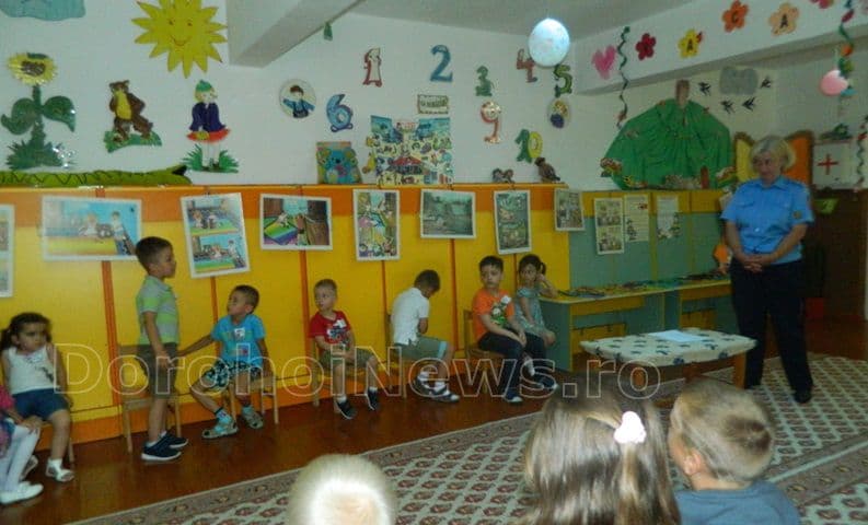 gradinita de vara Dorohoi07